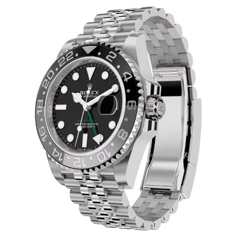 rolex gmt master wayne|rolex gmt master 126710.